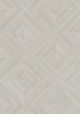 Дуб светло-серый патина  Quick-Step Castle Ultra 12/33 (1уп=1.426)  Quick step Castle Ultra 12/33 кл.